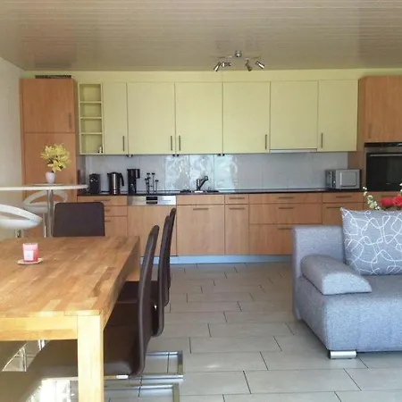Apartment Sleeps 6 Wifi Ronco sopra Ascona