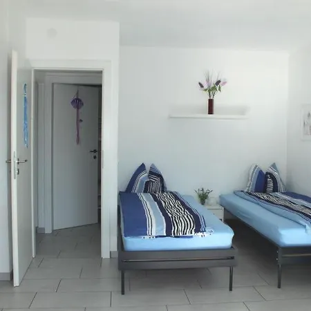 Sleeps 6 Wifi Ronco sopra Ascona