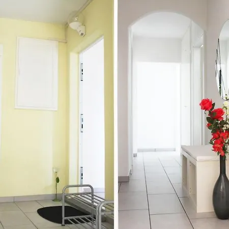 Sleeps 6 Wifi * Ronco sopra Ascona